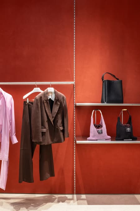 Plan C Framework Flagship Store